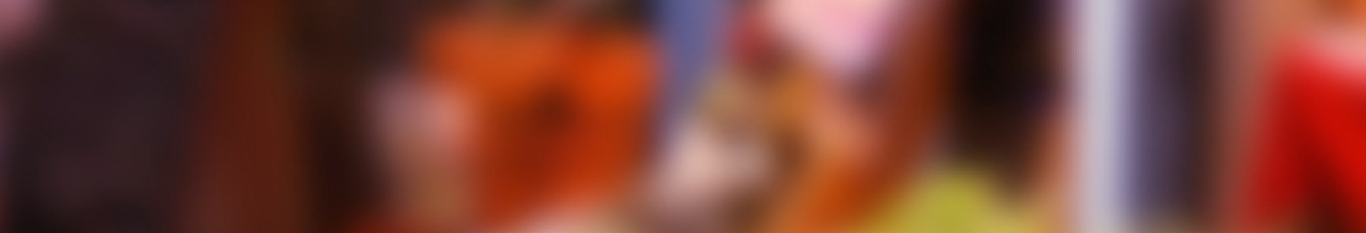 fmenu_photo