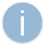 blue_i_icon