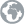 globe_icon