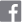 facebook_icon