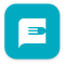 fmenu_logo