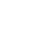i_icon_white