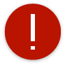 i_icon_red