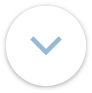 scroll_btn