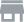 restrant_icon