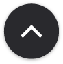page_top_icon