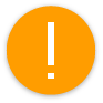 i_icon_orange