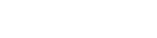 ホーム